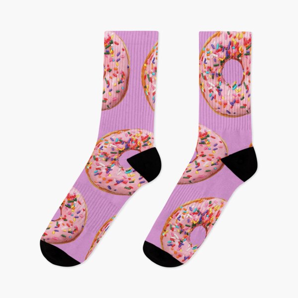 Item preview, Donuts designed and sold by AndrijanaSp.
