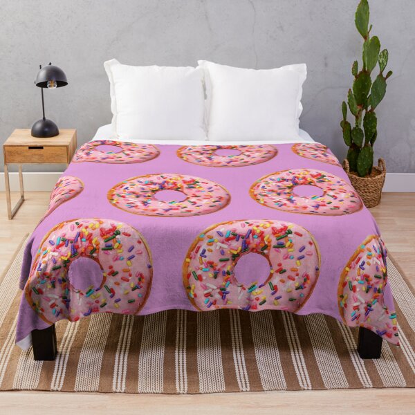 Item preview, Donuts designed and sold by AndrijanaSp.
