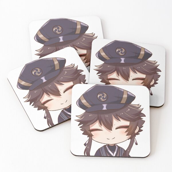 Item preview, heizou designed and sold by stvvpy.