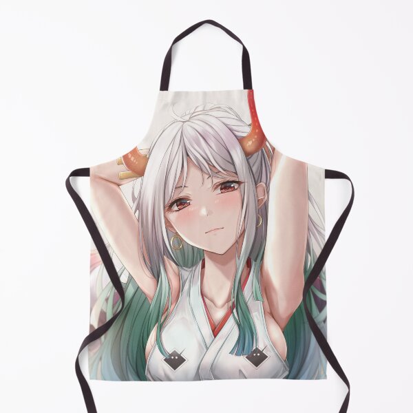 Item preview, Yamato designed and sold by CatSushiStore.