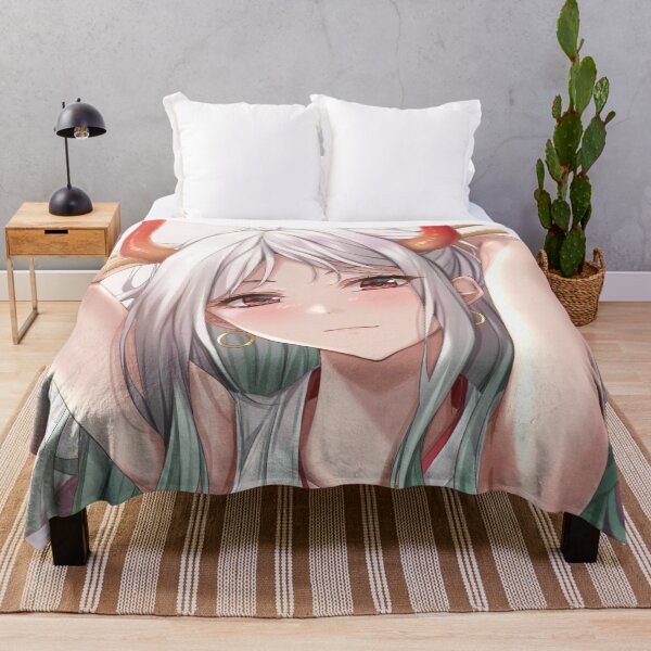 Item preview, Yamato designed and sold by CatSushiStore.