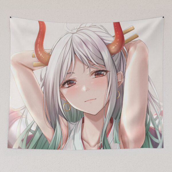 Item preview, Yamato designed and sold by CatSushiStore.
