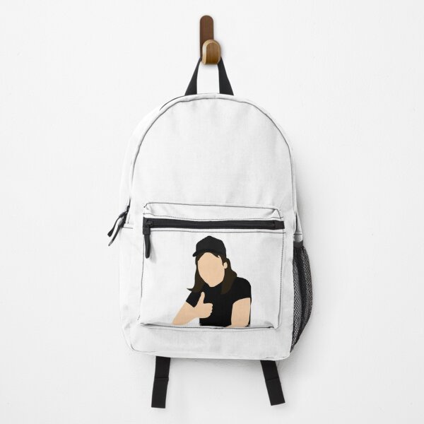 Item preview, Wayne's World movie illustration designed and sold by gengilust.
