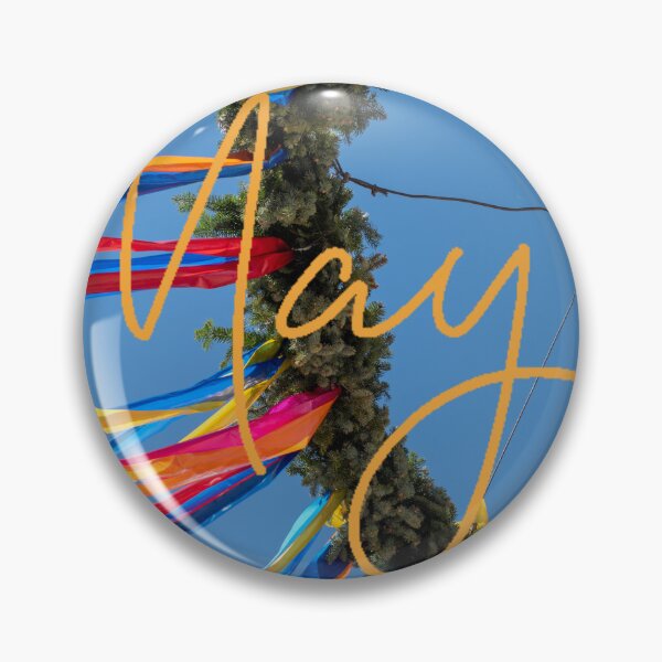 Item preview, May 1 designed and sold by lifeinspired4u.