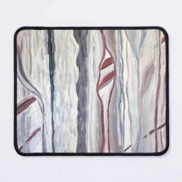 Item preview, Rainy Window designed and sold by embar-art.