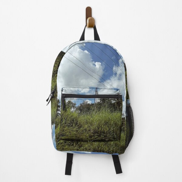 Item preview, Beautiful green scenery designed and sold by Abhitha Mohan.
