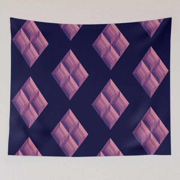 Item preview, Amethyst designed and sold by Katy Ray.