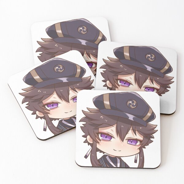 Item preview, heizou designed and sold by stvvpy.