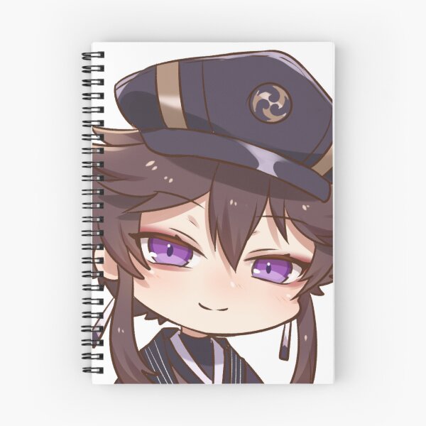 Item preview, heizou designed and sold by stvvpy.