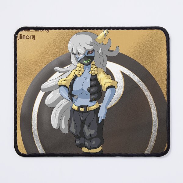 Item preview, neferu designed and sold by Limorty.