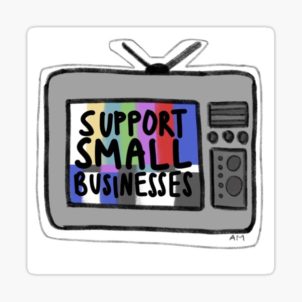 Item preview, support small businesses ! designed and sold by blueokapii.