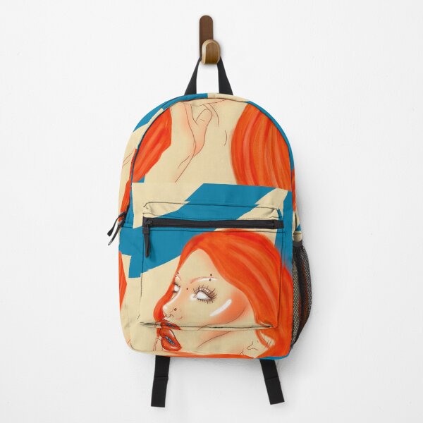 Item preview, Red designed and sold by XANZIR SHOP.