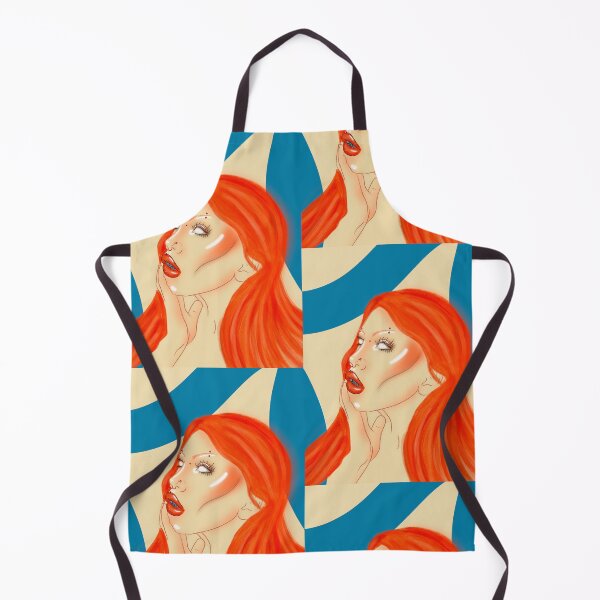 Item preview, Red designed and sold by XANZIR SHOP.