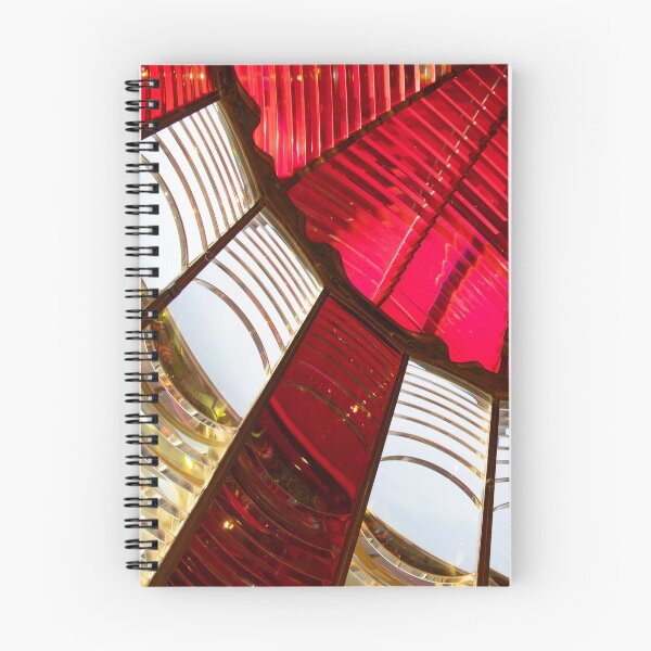 Item preview, Inside the Lighthouse Lens designed and sold by Joshua Medeiros.