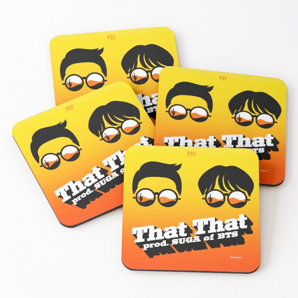 Item preview, Prod Suga designed and sold by MinaIsLate.
