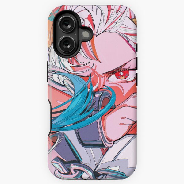 Tony Chopper iPhone Cases for Sale | Redbubble
