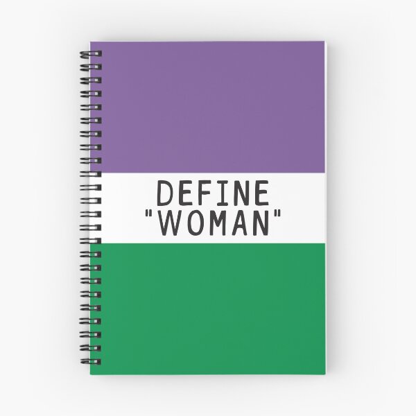 Aperçu de l'œuvre définir l'insigne de suffrage féminin créée et vendue par GrassFish.