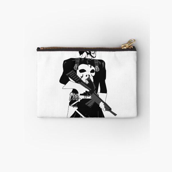 Item preview.