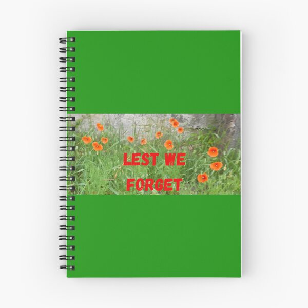 Item preview, Poppy field designed and sold by sebastiano01.