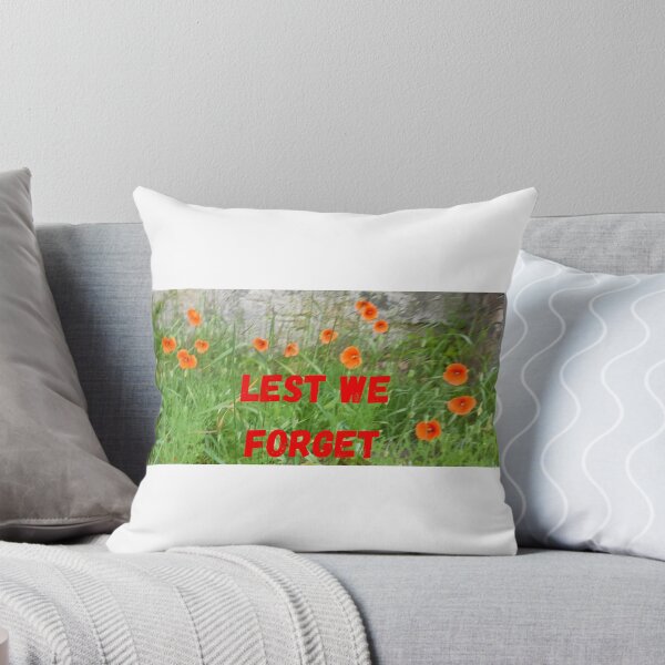 Item preview, Poppy field designed and sold by sebastiano01.