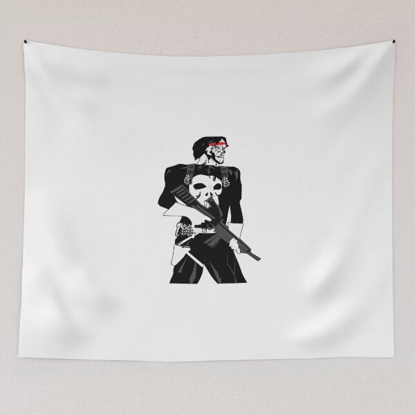 Item preview.