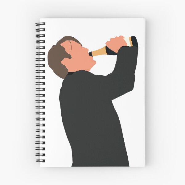 Artikelvorschau, Drunk Another Round-Film entworfen und verkauft von gengilust.