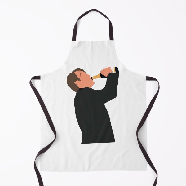 Item preview, Drunk Another Round movie designed and sold by gengilust.