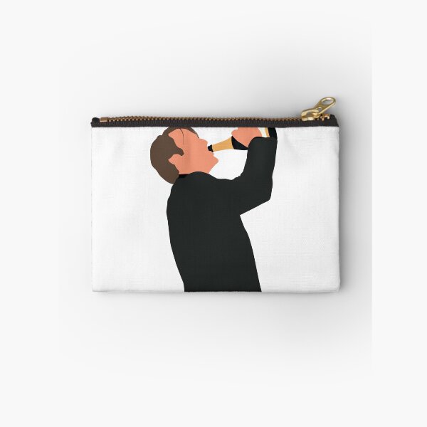 Item preview, Drunk Another Round movie designed and sold by gengilust.