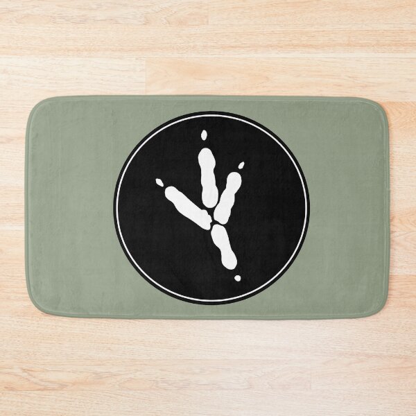 Item preview, Crow Track designed and sold by taylorrowan.