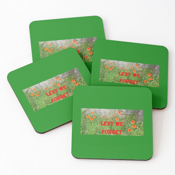 Item preview, Poppy field designed and sold by sebastiano01.