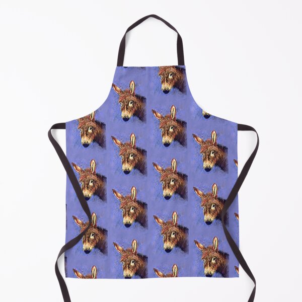 Item preview, Donkey Love designed and sold by rossartstudio.