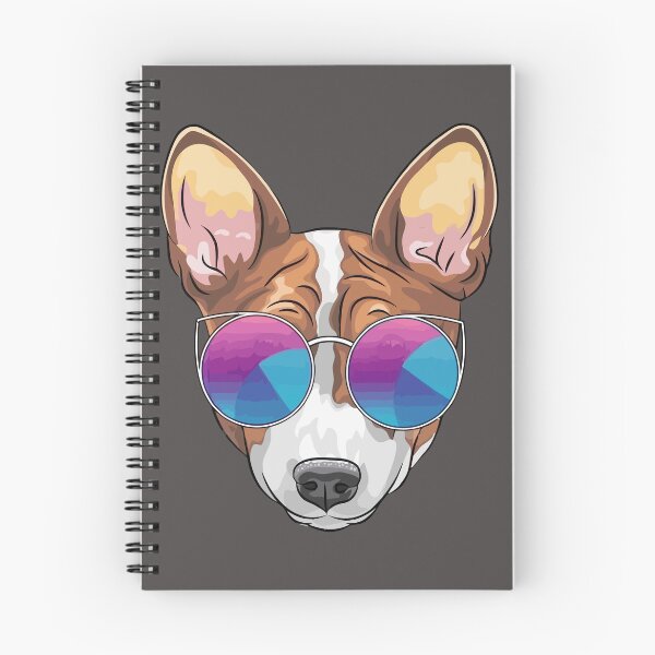 Item preview, national bulldogs are beautiful day BLUEDOGS 03 LOVE DOG designed and sold by AZEM-ST.