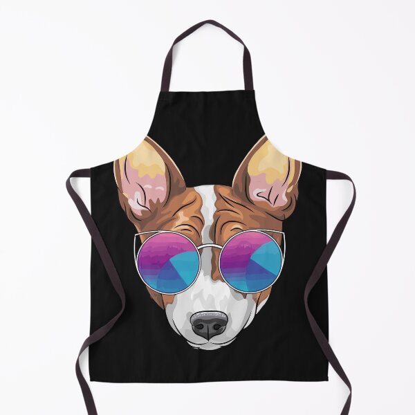Item preview, national bulldogs are beautiful day BLUEDOGS 03 LOVE DOG designed and sold by AZEM-ST.