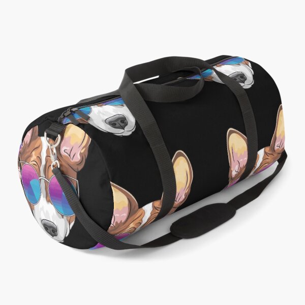 Item preview, national bulldogs are beautiful day BLUEDOGS 03 LOVE DOG designed and sold by AZEM-ST.