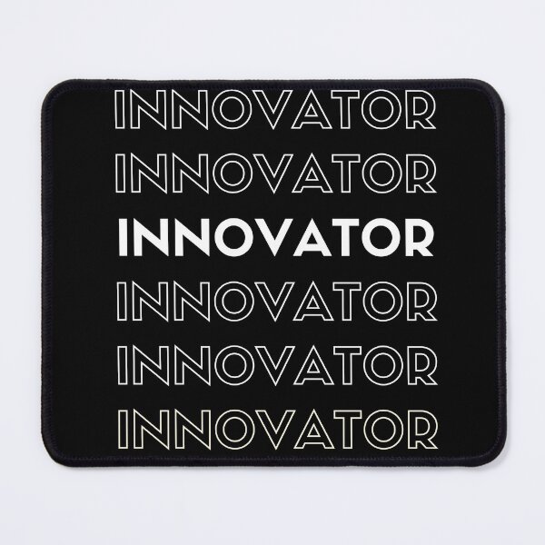 Item preview, Innovator designed and sold by Oreo2020 Creations.