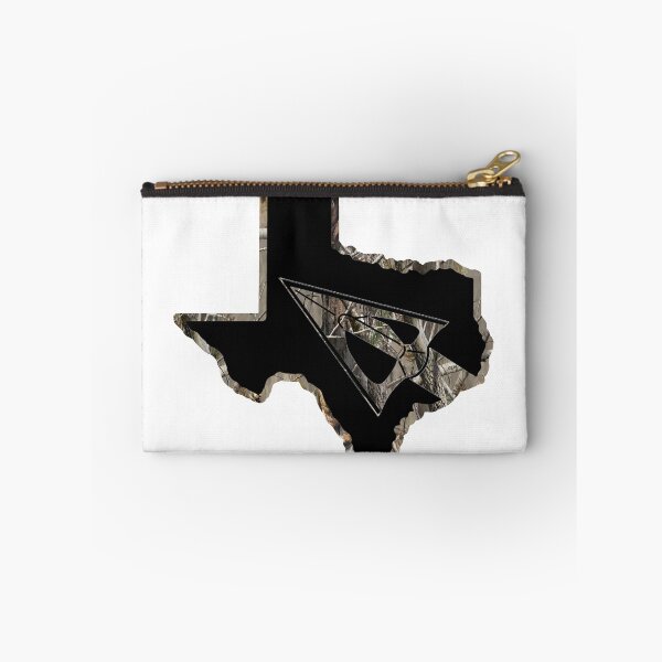 Item preview, Bowhunt Texas - Black designed and sold by Zboydston17.