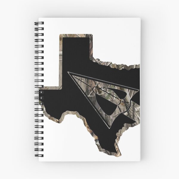 Item preview, Bowhunt Texas - Black designed and sold by Zboydston17.