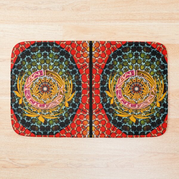 Item preview, MJ all the way! designed and sold by asphaltimages.