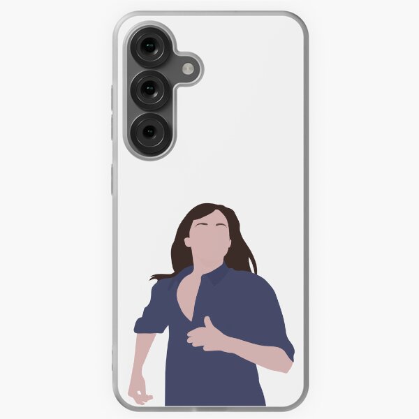 Item preview, The Worst Person in the World illustration designed and sold by gengilust.