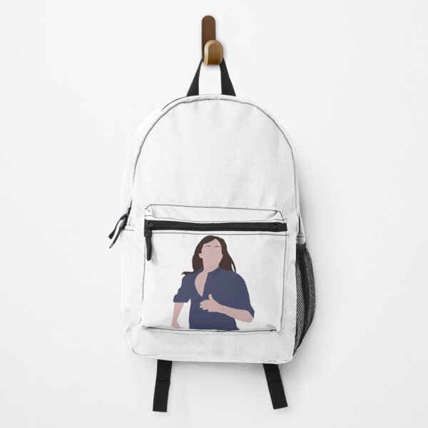 Item preview, The Worst Person in the World illustration designed and sold by gengilust.