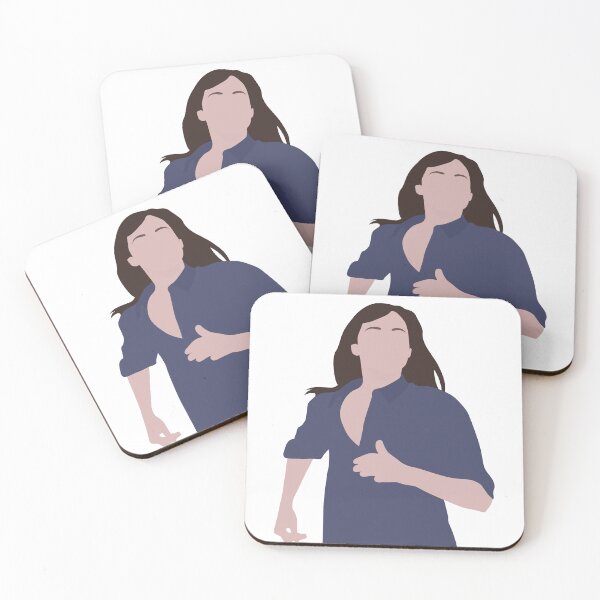 Item preview, The Worst Person in the World illustration designed and sold by gengilust.