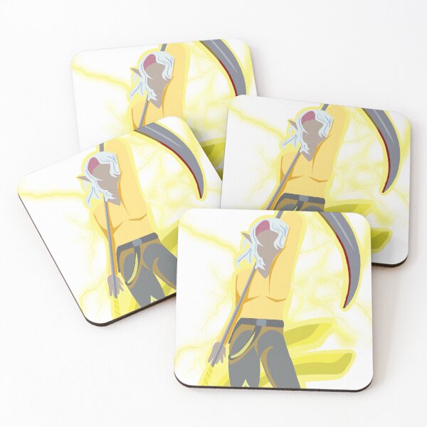 Item preview, V pop art designed and sold by ICHIcomic.