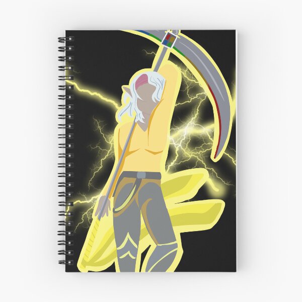 Item preview, V pop art designed and sold by ICHIcomic.