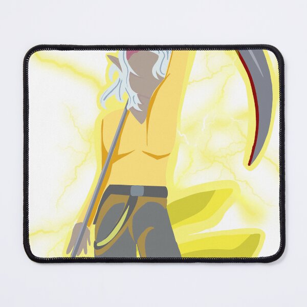 Item preview, V pop art designed and sold by ICHIcomic.