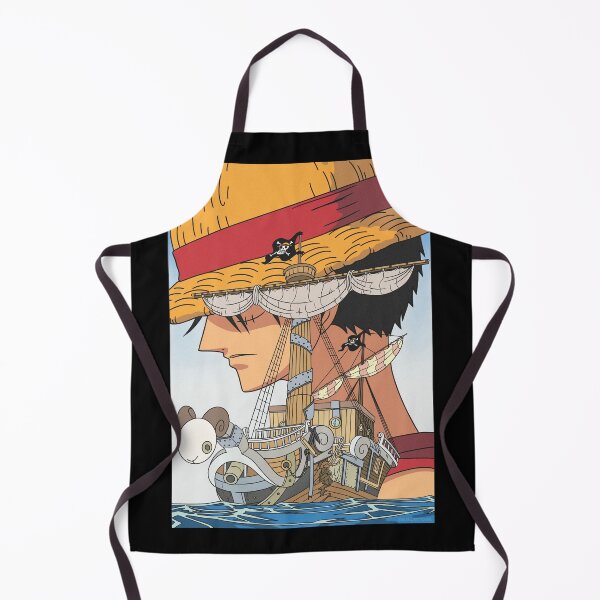Item preview, Good bye old friend designed and sold by Aloha-Life-808.