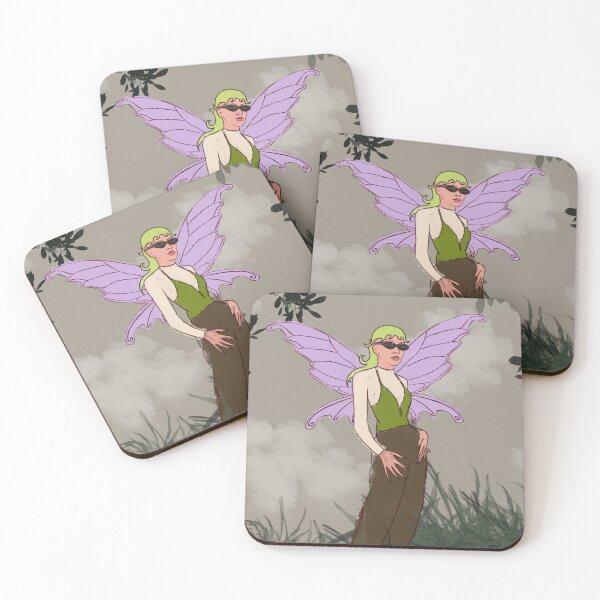 Item preview, Fairy soph designed and sold by XANZIR SHOP.
