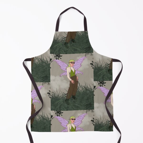 Item preview, Fairy soph designed and sold by XANZIR SHOP.