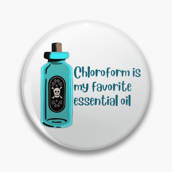 Item preview, Essential Oil designed and sold by SunriseDrive.