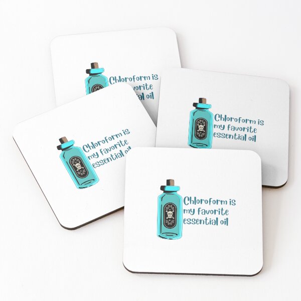 Item preview, Essential Oil designed and sold by SunriseDrive.