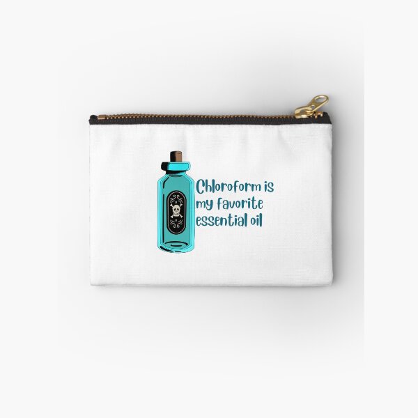 Item preview, Essential Oil designed and sold by SunriseDrive.